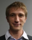 Nicolas Peraudeau