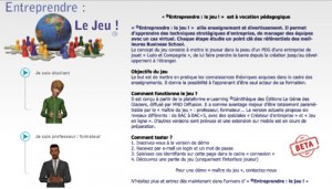 entreprendre-jeu