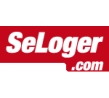 Une application Facebook pour découvrir notre quartier : SeLoger.com