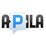 Rencontre des créateurs d’Apila : L’appli qui permet de trouver des places pour se garer !