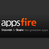 AppsFire : Présentation par Maxence, en charge du Marketing