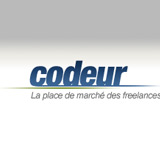 Interview de Serge Roukine, fondateur de Codeur.com