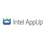 Intel Appup : Intel croit au potentiel d’HTML5