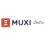 Muxi : Le réseau social par fraternités
