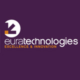 Entretien avec Euratechnologies