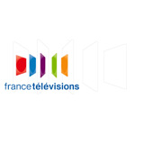 Interview Vidéo de France Télévision