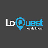 Interview de Loquest à LeWeb’11