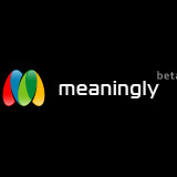 Meaning.ly : Moteur de recherche basé sur les réseaux sociaux