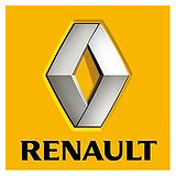Interview Vido sur le Stand de Renault