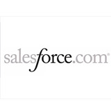 Entretien vidéo avec SalesForce, leader mondial du Cloud Computing
