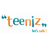 Interview des fondatrices de Teeniz, jeu social pour apprendre l’anglais