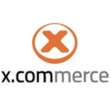 Interview du vice président de x.commerce filliale du groupe Ebay
