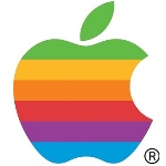Steve Jobs, Apple et la publicit : Think Different