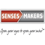 Agence SensesMakers - Marketing Touristique et Culturel