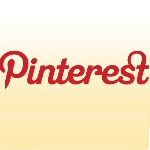 Pourquoi vous avez intrt  utiliser Pinterest?