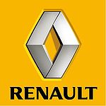Renault Mgane, une communication qui ira loin (avec un seul plein)