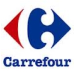 Carrefour lance le magasin virtuel