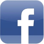 Un nouveau modle conomique pour Facebook ?