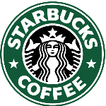 Verismo, la machine  caf made in Starbucks