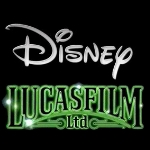 Disney rachte Lucasfilm !