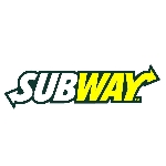Subway face  un problme de taille