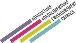 Image ISA Agriculture, Agroalimentaire, Environnement, Paysage
