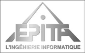 Logo Epita