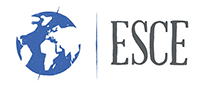 Logo École de Management ESCE