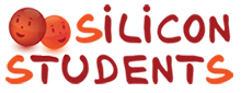 Logo Association Silicon Students