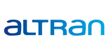 Logo Altran Technologies