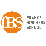 Interview stratgie digitale avec France Business School