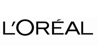 Logo L'Oréal