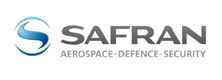 Logo Safran