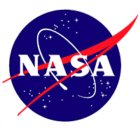 Logo NASA