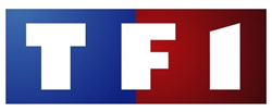 Logo TF1