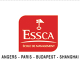 Le campus parisien de l’ESSCA fait le plein de nouveautés pour cette rentrée 2013 !