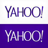Yahoo rvle son nouveau logo: Analyse