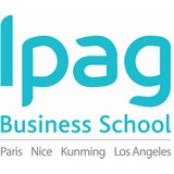 Intégrez l’Ipag Business School en février 2014