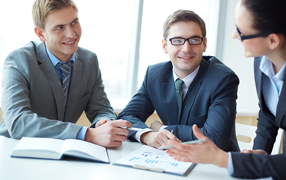 agent judiciaire du tresor