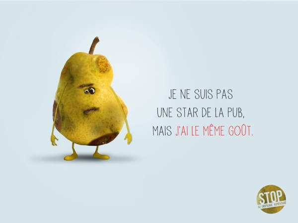 Star de la pub