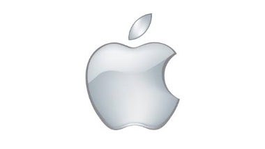 Logo Apple