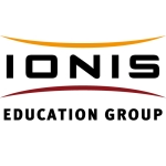 IONIS Group réunit ses écoles toulousaines sur un même campus