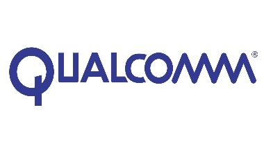 Logo Qualcomm