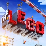 Lego Movie : le marketing casse des briques