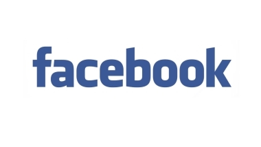 Logo Facebook