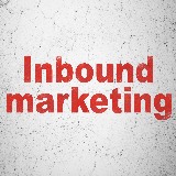 L?inbound marketing : la stratgie marketing  par excellence du web 2.0