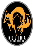 Logo renard Kojima