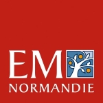 EM Normandie ouvre un campus à Oxford