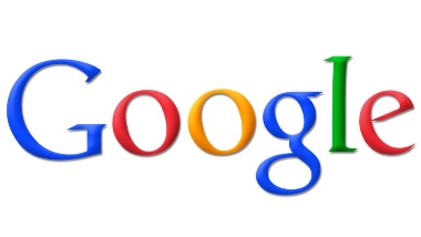 Logo Google