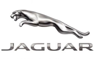 Logo Jaguar